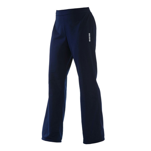 Madrid naisten verryttelyhousut väri: navy