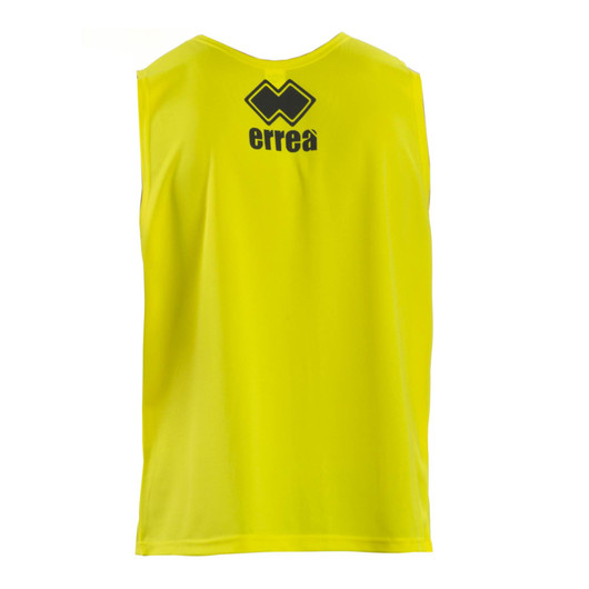 ERREA PELILIIVI koko: Seniori (170-185 cm)