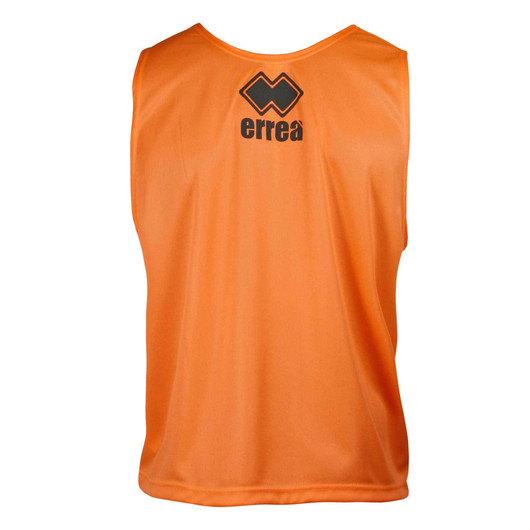 ERREA PELILIIVI koko: Seniori (170-185 cm)