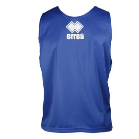 ERREA PELILIIVI koko: Seniori (170-185 cm)