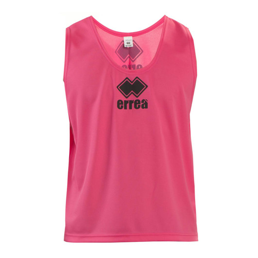 ERREA PELILIIVI koko: Seniori (170-185 cm)