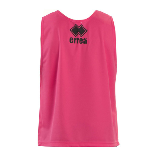 ERREA PELILIIVI koko: Seniori (170-185 cm)