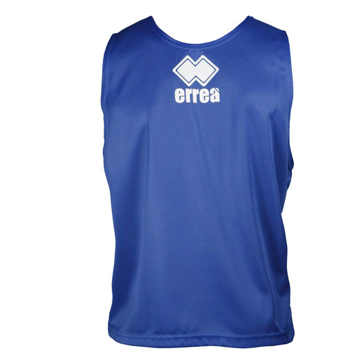 ERREA PELILIIVI koko: Juniori (150-165 cm)