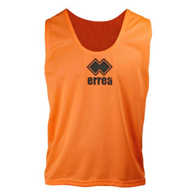 ERREA PELILIIVI koko: Nappula (128-135 cm)