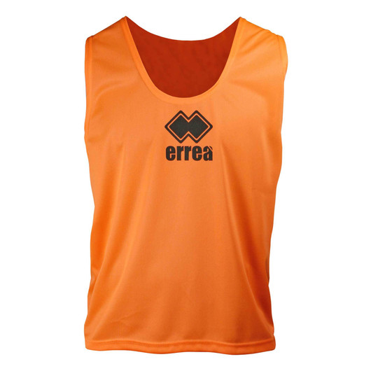 ERREA PELILIIVI koko: Nappula (128-135 cm)