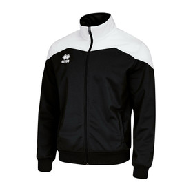 GRIFFIN tuulitakki, väri: musta/valkoinen