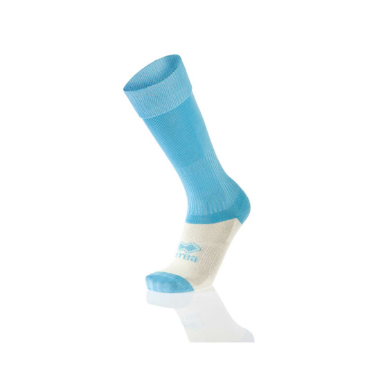 Errea PRO 3.0 sukkapari, koko: NA 27-34, ALE ERÄ