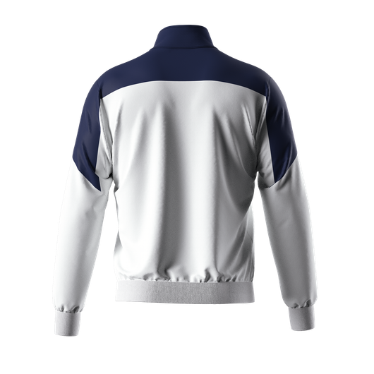 BUDDY verryttelytakki