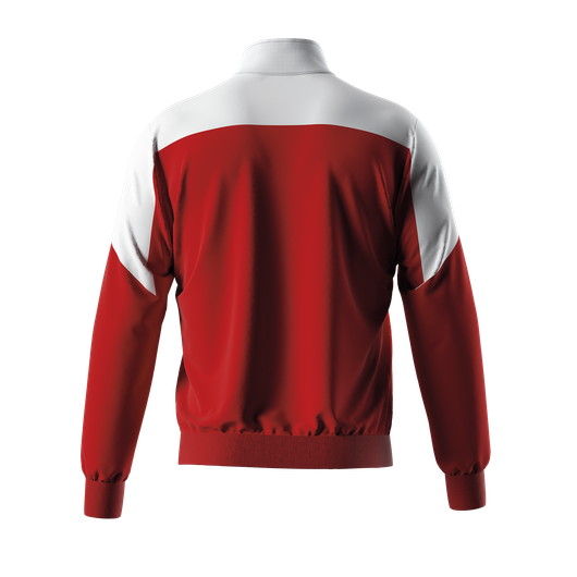 BUDDY verryttelytakki