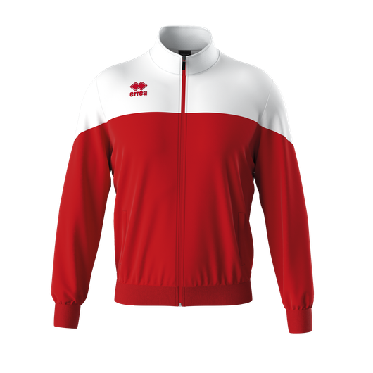 BUDDY verryttelytakki