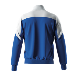 BUDDY verryttelytakki