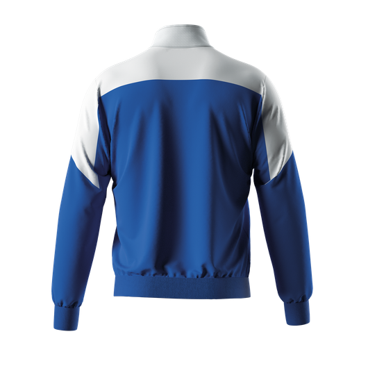 BUDDY verryttelytakki