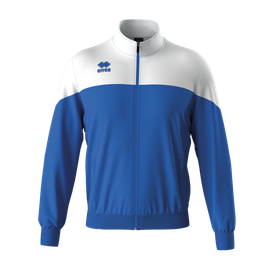 BUDDY verryttelytakki