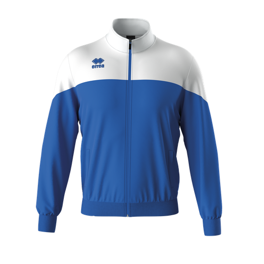 BUDDY verryttelytakki