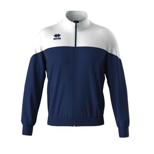 BUDDY verryttelytakki