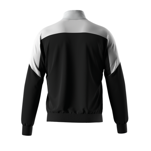 BUDDY verryttelytakki