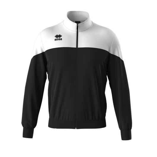 BUDDY verryttelytakki