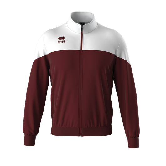 BUDDY verryttelytakki