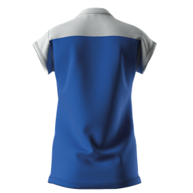 BESSY  naisten pelipaita