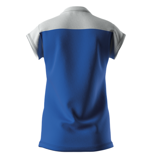 BESSY  naisten pelipaita