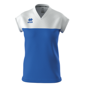 BESSY  naisten pelipaita