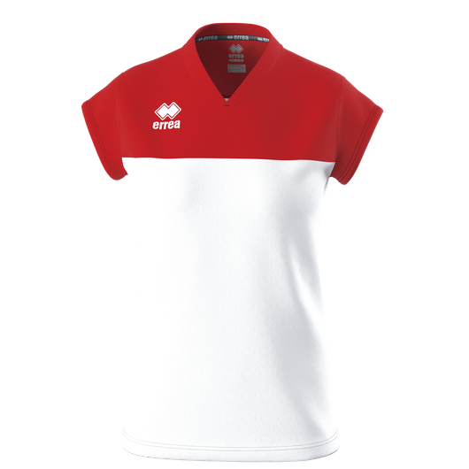 BESSY  naisten pelipaita