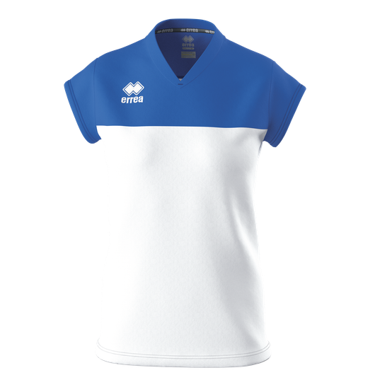 BESSY  naisten pelipaita