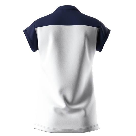 BESSY  naisten pelipaita