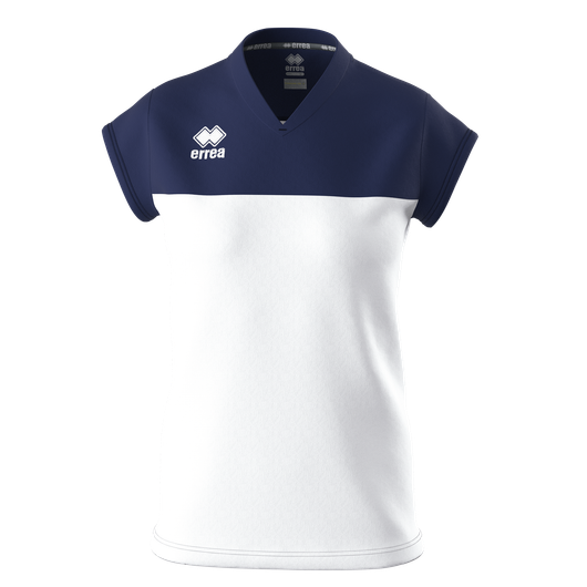 BESSY  naisten pelipaita