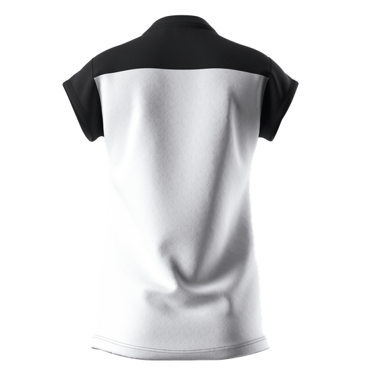 BESSY  naisten pelipaita