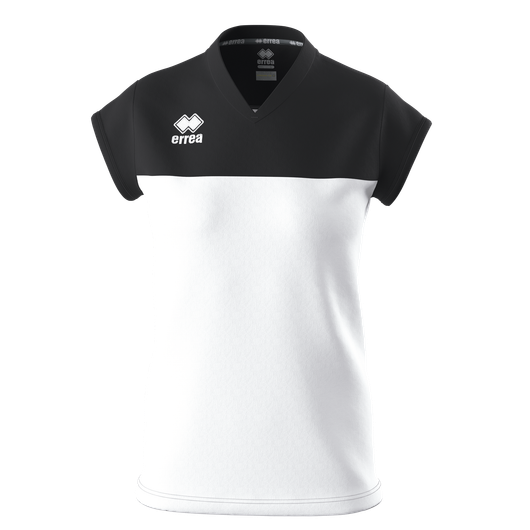 BESSY  naisten pelipaita