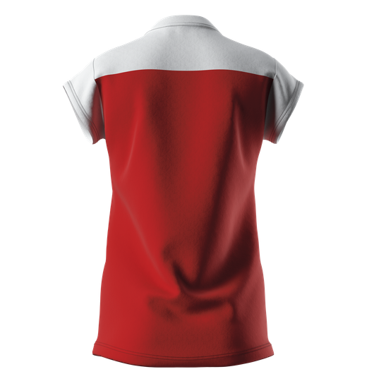 BESSY  naisten pelipaita