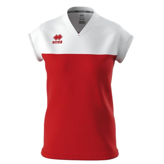 BESSY  naisten pelipaita