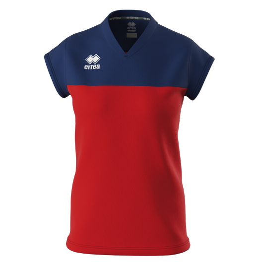 BESSY  naisten pelipaita