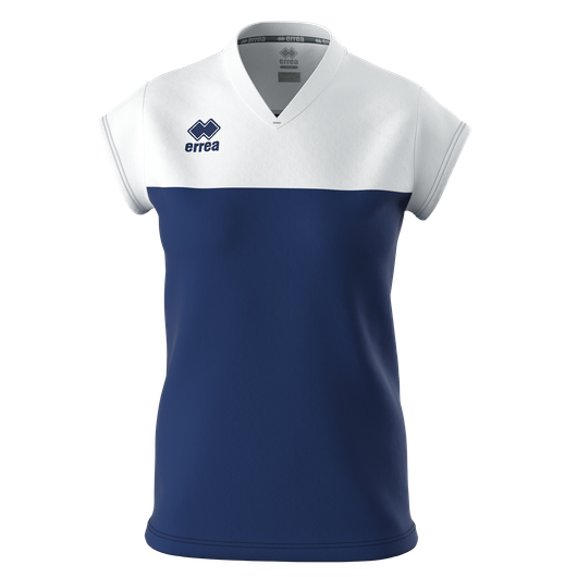 BESSY  naisten pelipaita