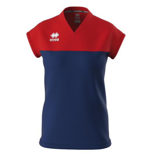 BESSY  naisten pelipaita