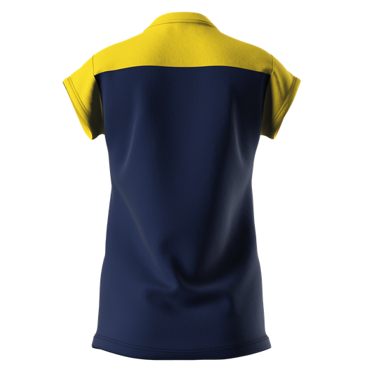 BESSY  naisten pelipaita