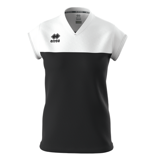 BESSY  naisten pelipaita