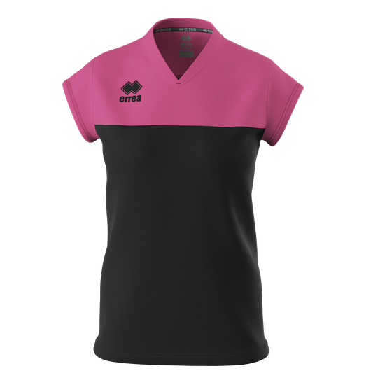 BESSY  naisten pelipaita