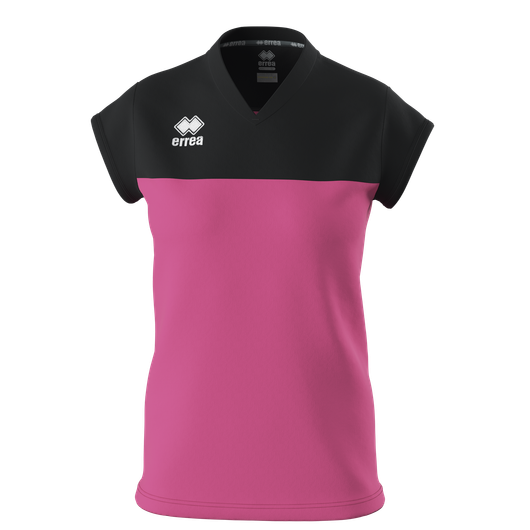 BESSY  naisten pelipaita