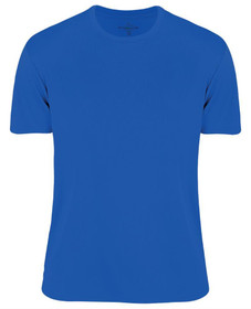 Win tekninen paita, väri: sininen