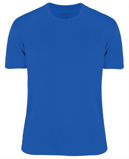 Win tekninen paita, väri: sininen