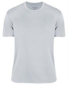 Win tekninen paita, väri: valkoinen