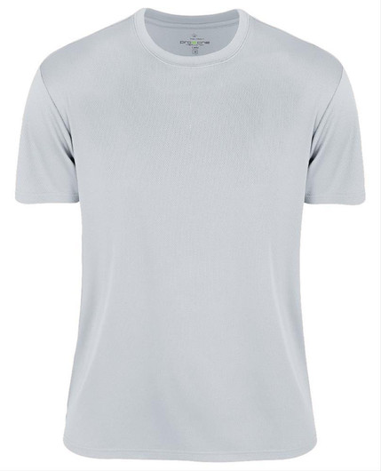 Win tekninen paita, väri: valkoinen