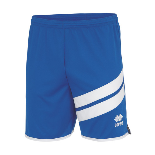 CERVIA pelishortsit, väri: sini/valkoinen