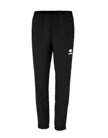 Giorgia naisten tuulihousut (kuori)väri: musta