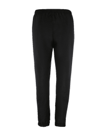 Giorgia naisten tuulihousut (kuori)väri: musta