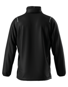 PRESSING HARJOITUS-/ SADETAKKI