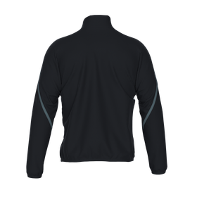 CHRISTOPHER  verryttelytakki