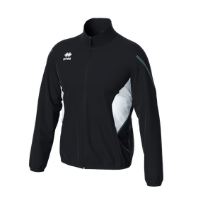 CHRISTOPHER  verryttelytakki